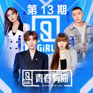 外企富婆和健硕黑人3p
