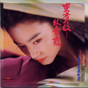 外企富婆和健硕黑人3p
