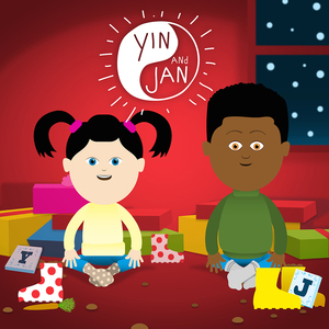 外企富婆和健硕黑人3p
