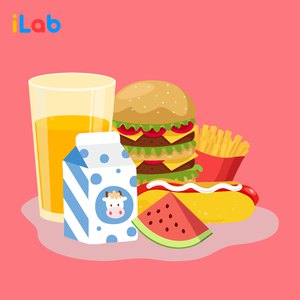 外企富婆和健硕黑人3p
