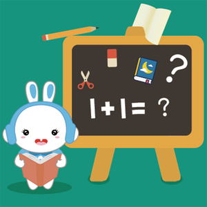 外企富婆和健硕黑人3p
