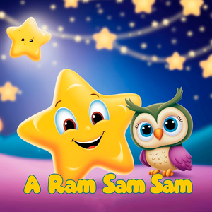 外企富婆和健硕黑人3p
