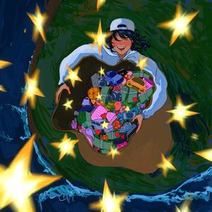 外企富婆和健硕黑人3p
