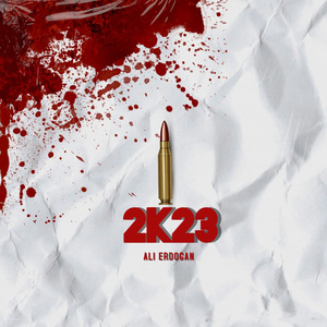 外企富婆和健硕黑人3p
