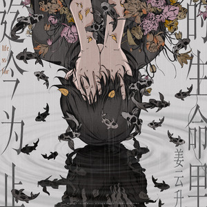 外企富婆和健硕黑人3p
