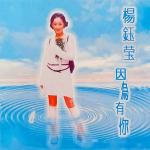 外企富婆和健硕黑人3p
