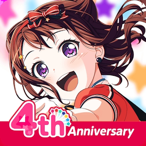 外企富婆和健硕黑人3p
