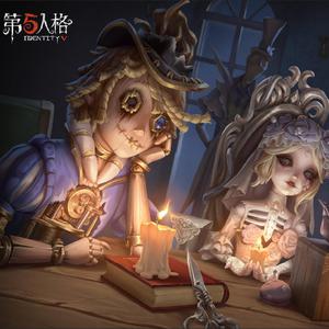 外企富婆和健硕黑人3p
