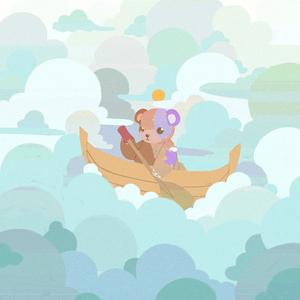 外企富婆和健硕黑人3p
