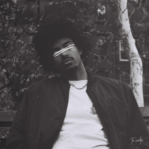 外企富婆和健硕黑人3p
