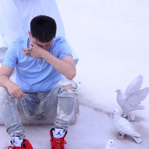 外企富婆和健硕黑人3p
