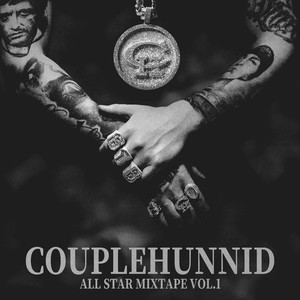 外企富婆和健硕黑人3p
