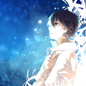 外企富婆和健硕黑人3p
