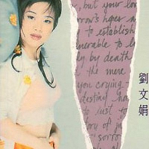 外企富婆和健硕黑人3p
