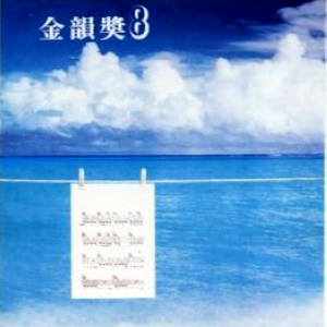 外企富婆和健硕黑人3p
