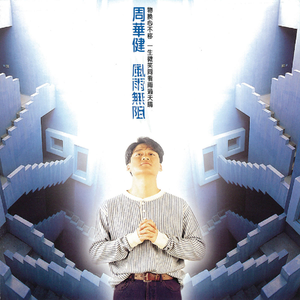 外企富婆和健硕黑人3p
