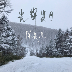 外企富婆和健硕黑人3p
