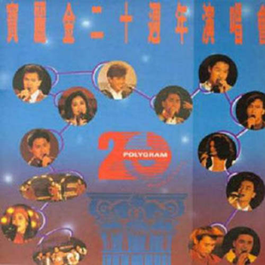 外企富婆和健硕黑人3p
