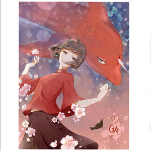 外企富婆和健硕黑人3p
