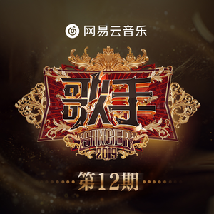 外企富婆和健硕黑人3p
