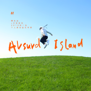 外企富婆和健硕黑人3p
