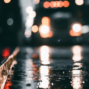 外企富婆和健硕黑人3p
