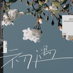 外企富婆和健硕黑人3p
