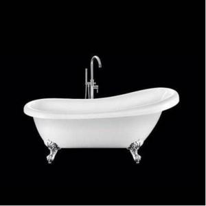 外企富婆和健硕黑人3p
