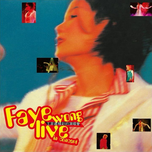 外企富婆和健硕黑人3p
