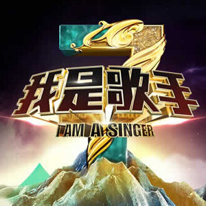 外企富婆和健硕黑人3p
