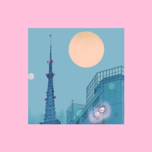 外企富婆和健硕黑人3p
