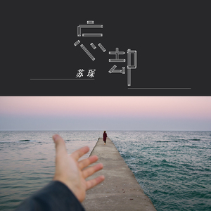 外企富婆和健硕黑人3p
