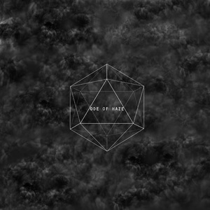 外企富婆和健硕黑人3p
