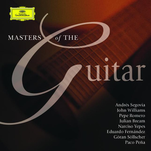 外企富婆和健硕黑人3p
