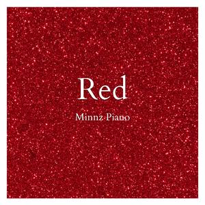 外企富婆和健硕黑人3p
