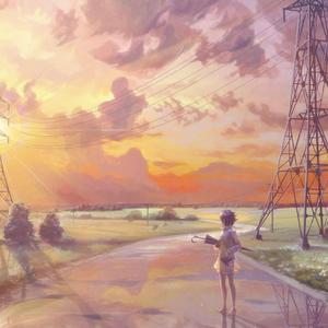 外企富婆和健硕黑人3p
