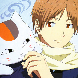 外企富婆和健硕黑人3p
