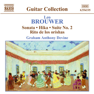 外企富婆和健硕黑人3p
