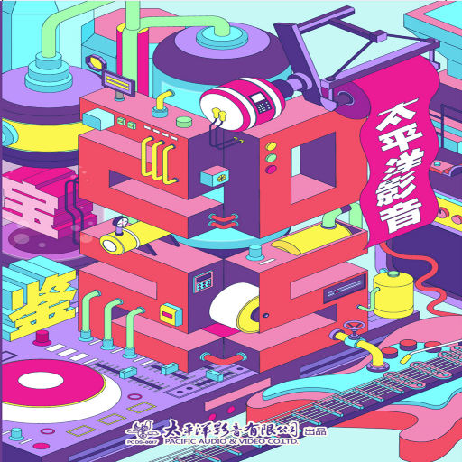 外企富婆和健硕黑人3p
