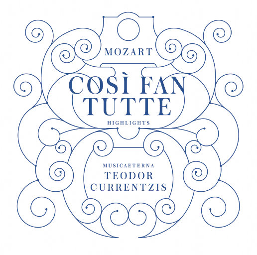 外企富婆和健硕黑人3p
